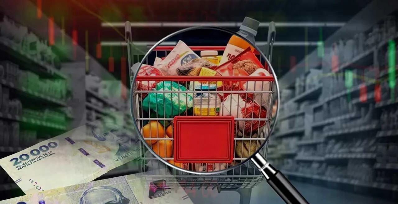 Las consultoras privadas prevén que la inflación de julio se mantendrá en el 2%