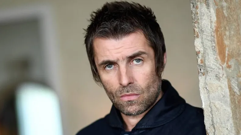 El mensaje de Liam Gallagher en la previa de las semifinales entre Argentina e Inglaterra