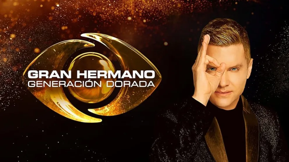 ¡Giro dramático en Gran Hermano Generación Dorada! Se definió el nuevo eliminado en una placa positiva