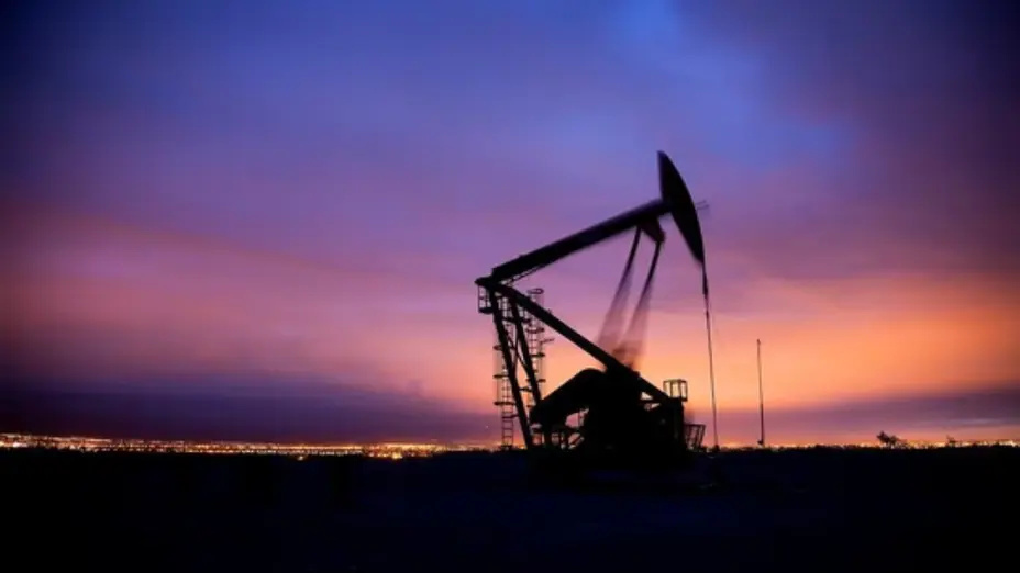 Liminar Energía se quedó con el 91% de la petrolera canadiense Crown Point y canceló la deuda por la compra de tres concesiones en Chubut