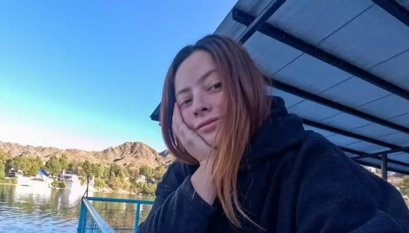 Caso Sofía Devries: se abre la investigación por homicidio culposo contra el instructor de buceo 