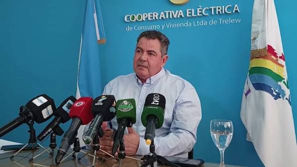 Oficializaron las listas que participarán de por la conducción de la Cooperativa de Trelew: Dos competirán en todos los sectores, una en forma parcial y otra afuera