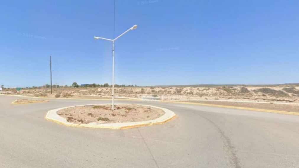 Joven hallado sin vida en Puerto Madryn: Fiscalía determinó que se trata de una muerte “autoinfligida” y analizan los mensajes del celular