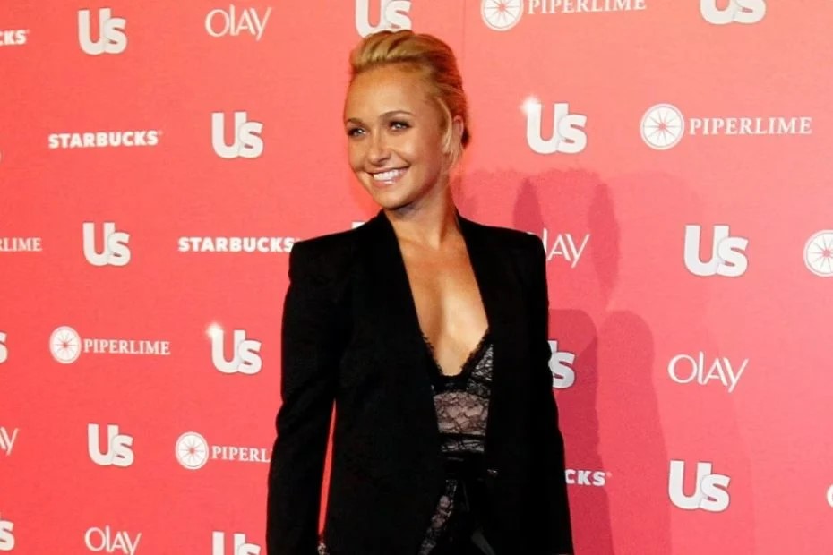 Giro en el caso de la muerte de la actriz Hayden Panettiere: La DEA se unió a la investigación