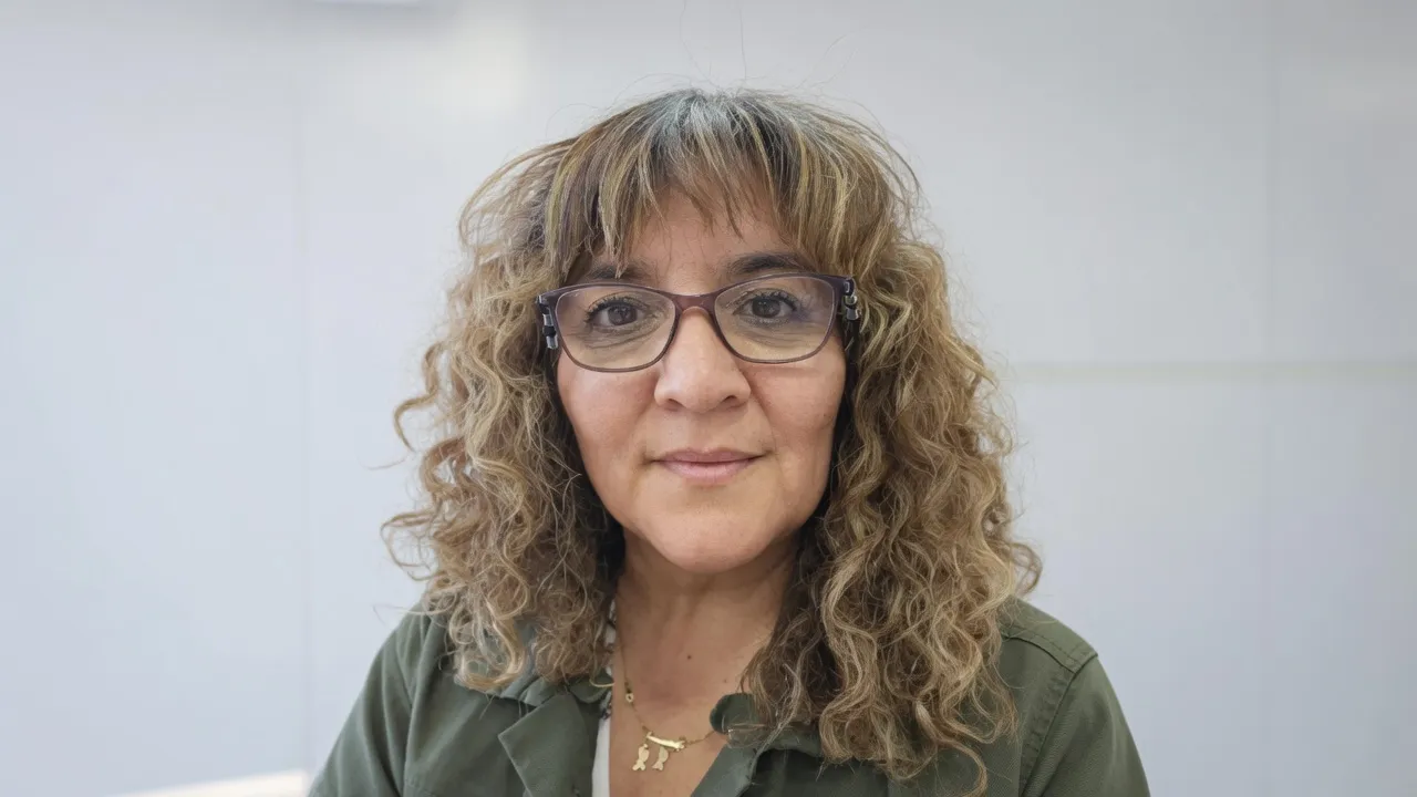 La Cooperativa Eléctrica de Trelew busca ordenar sus cuentas y negocia con CAMMESA