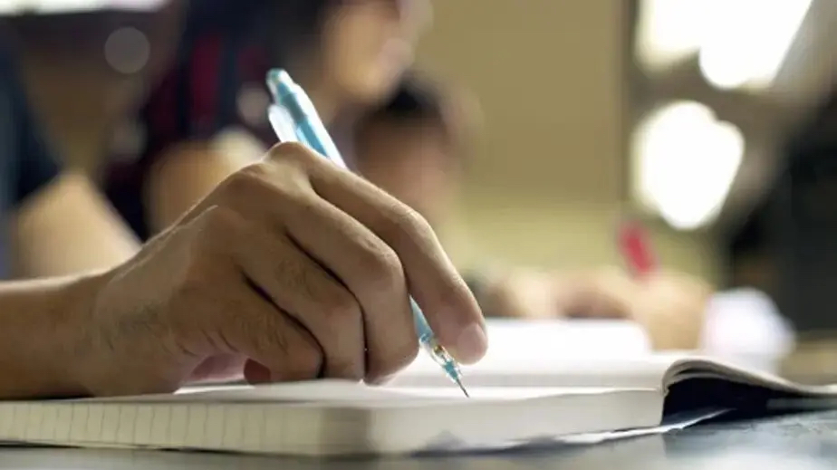 Chubut suma tres nuevas becas postdoctorales cofinanciadas con el CONICET