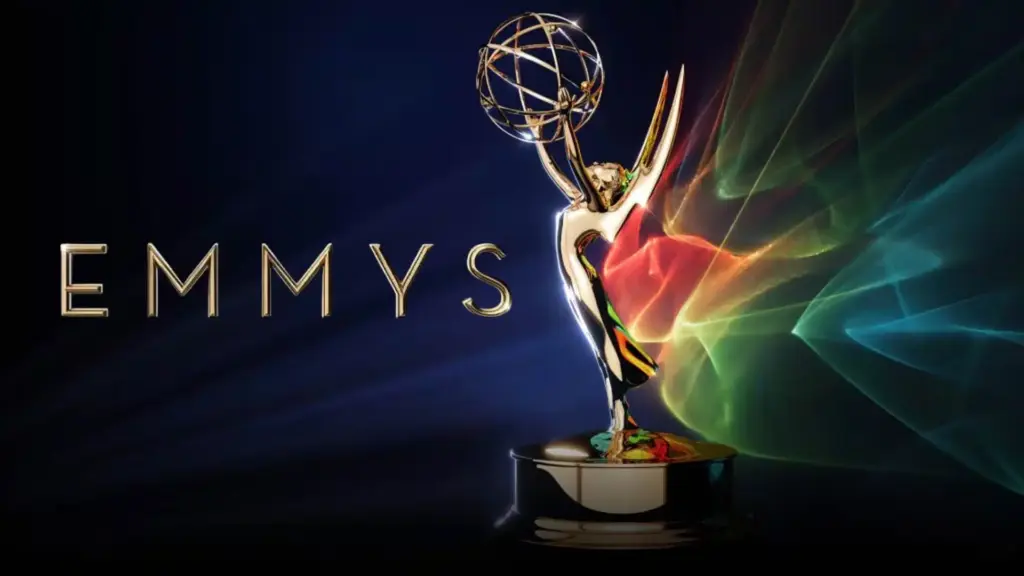 Polémica: Los Premios Emmy’s eliminarán 5 categorías de la ceremonia