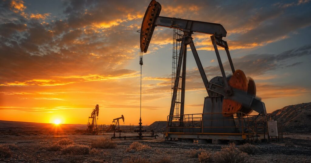Chubut, Neuquén y Santa Cruz exportaron más dólares por habitante que Estados Unidos y Japón, dos de las principales potencias económicas del mundo