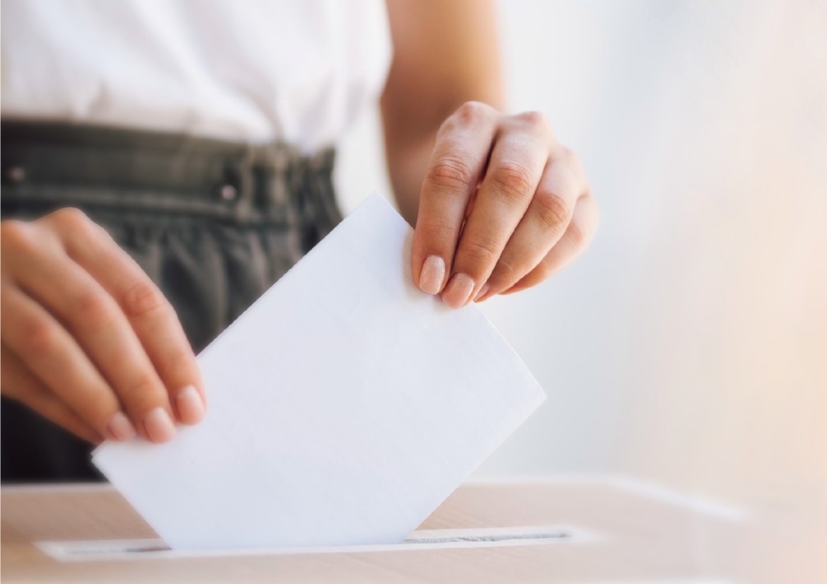 Habrá elecciones en los barrios Roca, El Porvenir, San Miguel y Unión Obrera de Madryn