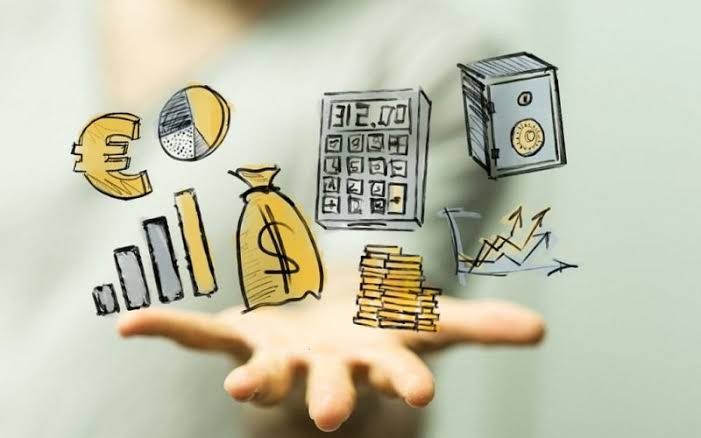 Siguen abiertas las inscripciones para la capacitación gratuita en Educación financiera para jóvenes de Rawson