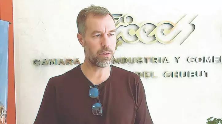 Koss, tras el delincuente abatido en Trelew: “Esto nunca debió suceder”