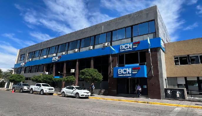 AMEP advirtió que la eliminación del código de descuento pone en riesgo sus servicios