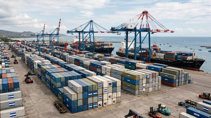 Las exportaciones argentinas a la Unión Europea crecen casi un 20 por ciento por impulso del acuerdo comercial