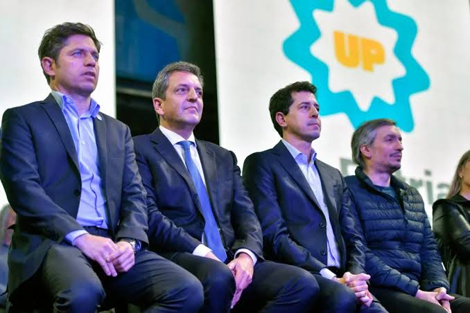 El PJ articula estrategia parlamentaria para bloquear la eliminación de las PASO