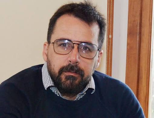 Taccetta anunció acciones judiciales por PAMI y cuestionó la visita de Luque a Esquel