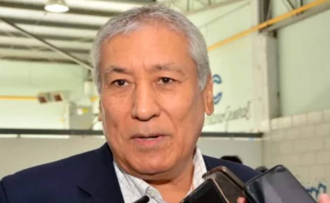 Beliz cuestionó la falta de conducción en el PJ y pidió construir una alternativa electoral