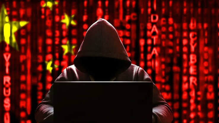 Hackers vinculados al régimen chino usaron agentes de IA para vulnerar sistemas del gobierno de Taiwán