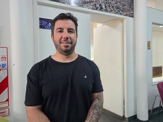 Comodoro lanzó la app “Mi Calle” para reclamos de infraestructura con seguimiento en tiempo real