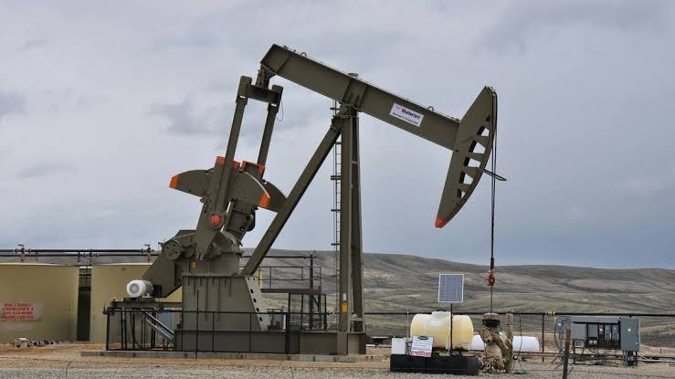 El petróleo vuelve a subir y roza los u$s 95 tras la escalada del conflicto entre Estados Unidos e Irán