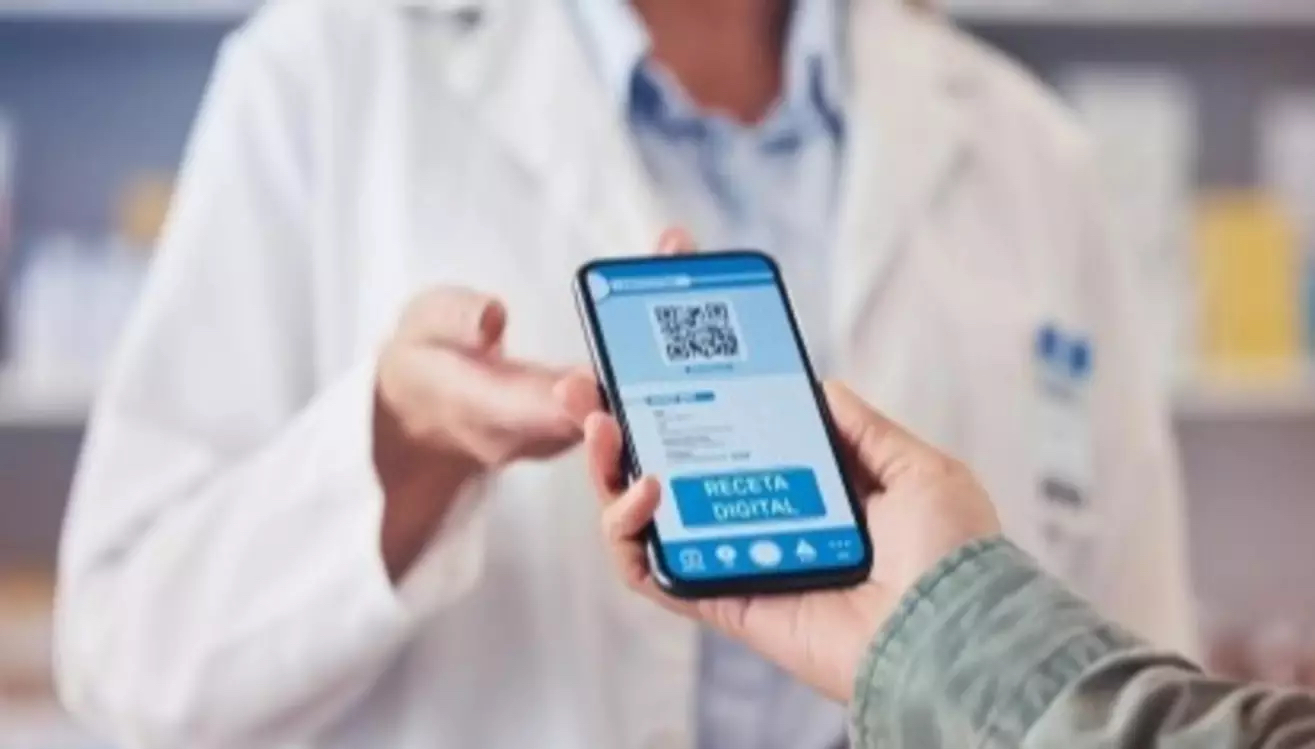 Chubut implementará la Receta Digital en hospitales públicos con Historia de Salud Integrada