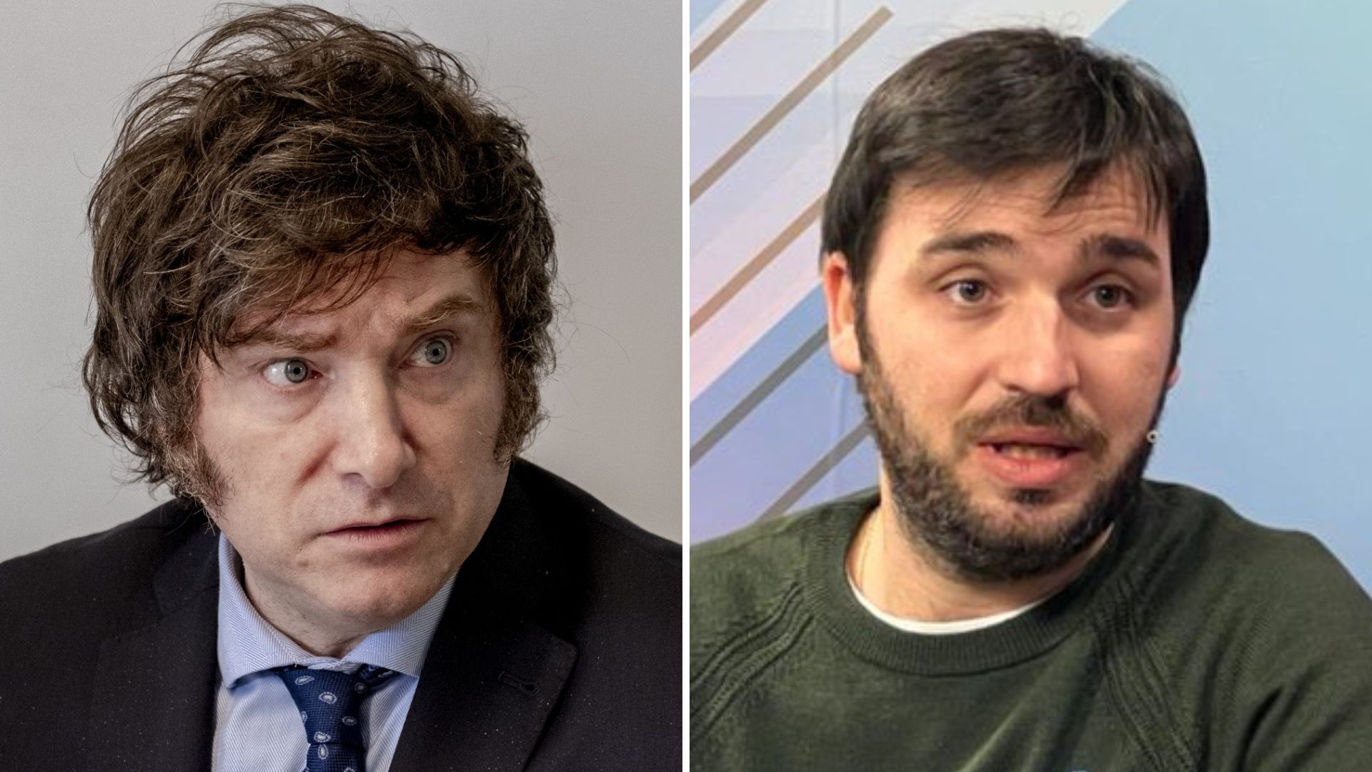 Ante empresarios, Milei ratificará el rumbo económico y el gobernador Torres disertará sobre la energía junto a Eurnekian