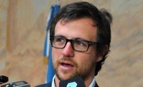 Abren una investigación por las presuntas firmas falsas en las elecciones de la Cooperativa de Trelew