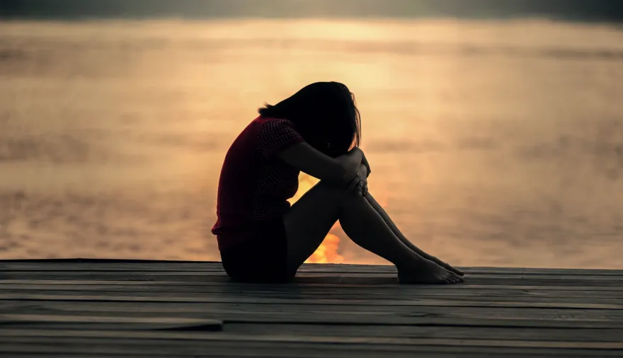 Alerta por el suicidio en Argentina: Ya es la principal causa de muerte entre los jóvenes