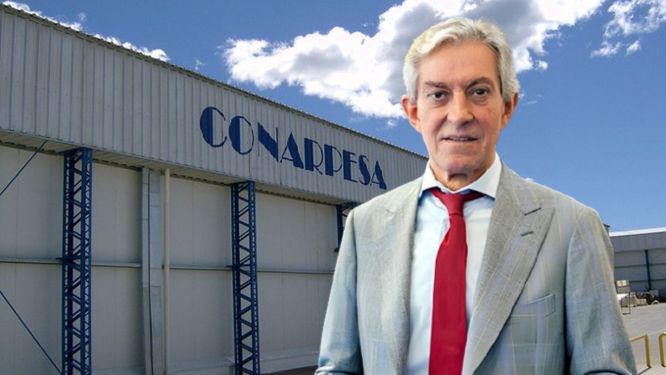 Álvarez Castellano cuestionó a la jueza Testino por las demoras en causas de Agropez
