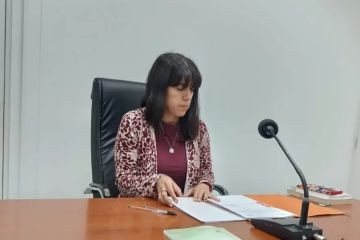 Madryn: rechazaron el pedido de un acusado de homicidio para asistir al cumpleaños de 15 de su hija