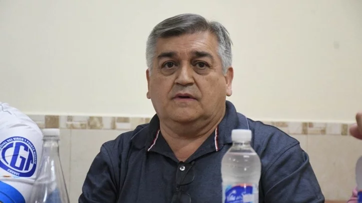 Conciliación obligatoria por 27 despidos en una pesquera de Puerto Madryn
