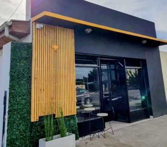 Sarmiento: irá a juicio el hombre acusado de efectuar un disparo dentro de un pub
