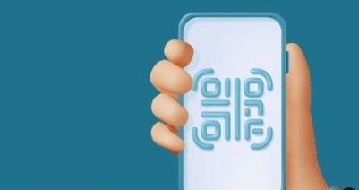 ARECH amplía las opciones de pago de impuestos con billeteras virtuales, QR y tarjetas