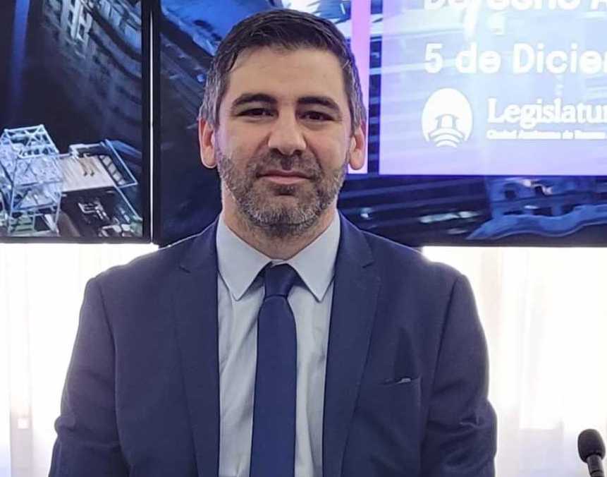 Condenaron a tres años de prisión en suspenso a un hombre por abuso sexual contra una niña