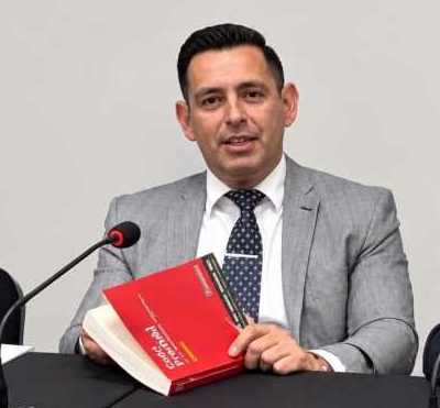 Rawson: irá a juicio por el hurto de una bicicleta y la Fiscalía pidió un año de prisión