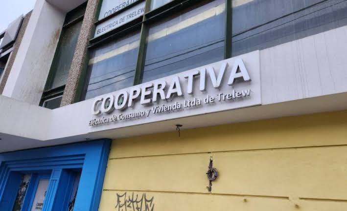 Cooperativa de Trelew: reducen horas extras y reorganizan guardias para bajar costos