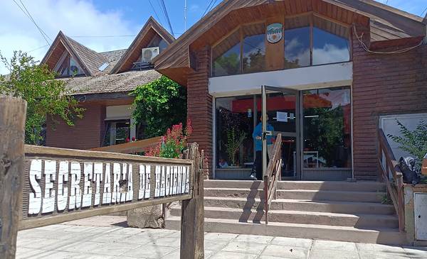 Esquel extendió hasta el 30 de septiembre la moratoria para regularizar deudas