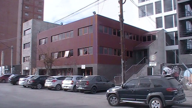 Condenaron a siete meses de prisión a un hombre por cinco hurtos en Trelew y Madryn
