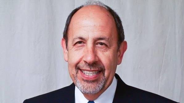 Bermejo pidió reabrir el debate sobre la minería en Chubut