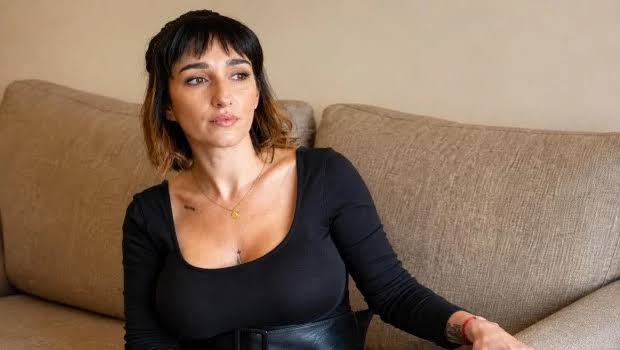Leila Gianni rompió con LLA y lanzó duras acusaciones contra el espacio: “Piden coimas de los sueldos”