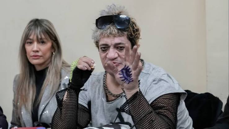 “Pity” Álvarez: citaron a seis testigos para declarar en el juicio por el crimen de Cristian Díaz