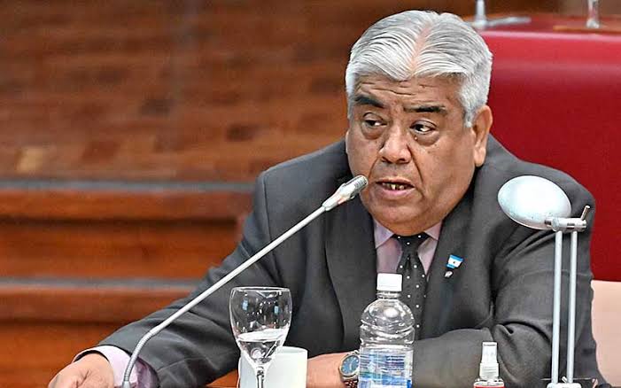PECOM concretó su primera exportación directa de crudo Escalante a Estados Unidos