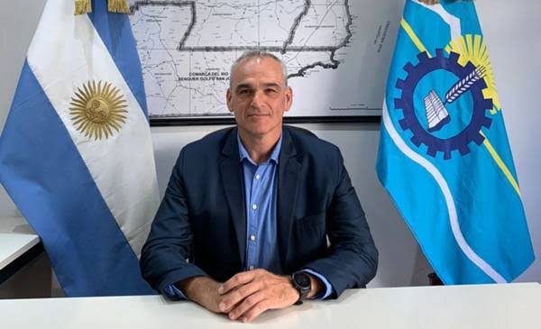 Chubut impulsa proyectos para reducir las emisiones de carbono