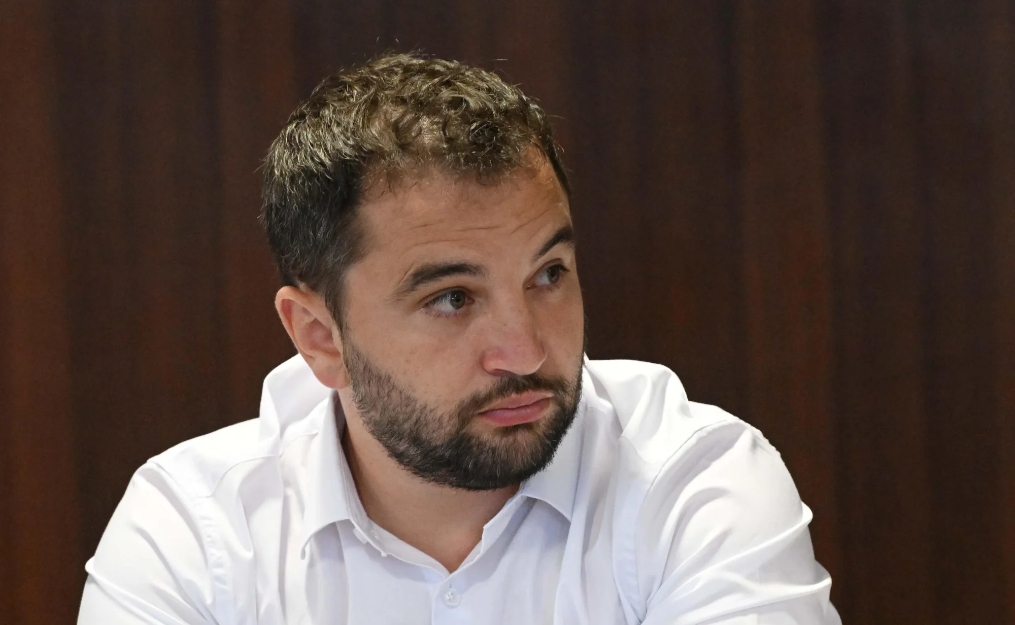 Avanza la licitación para la defensa costera del barrio Presidente Ortiz