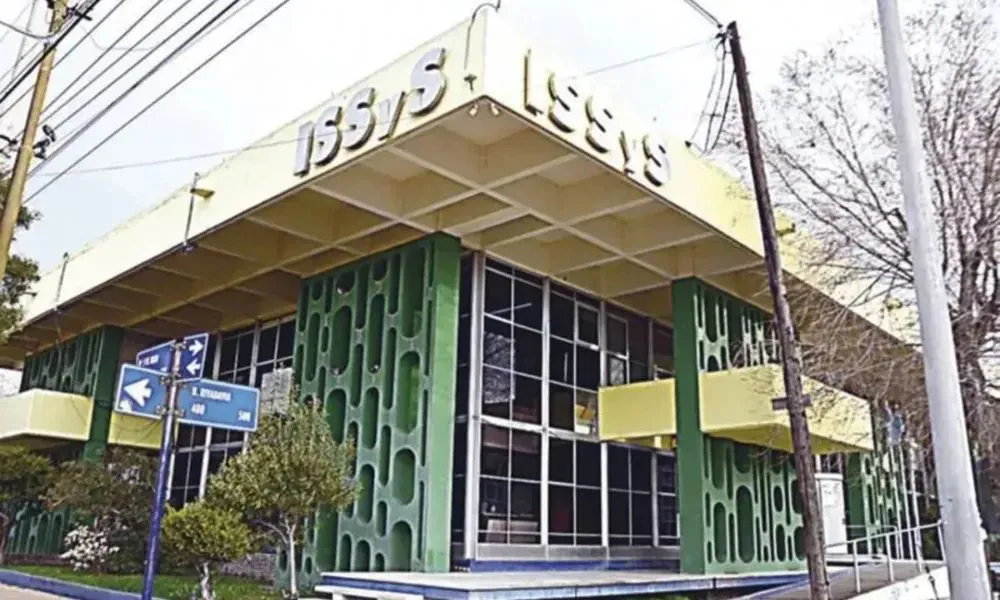 El Gobierno convocó a elecciones en el ISSyS para el 30 de noviembre