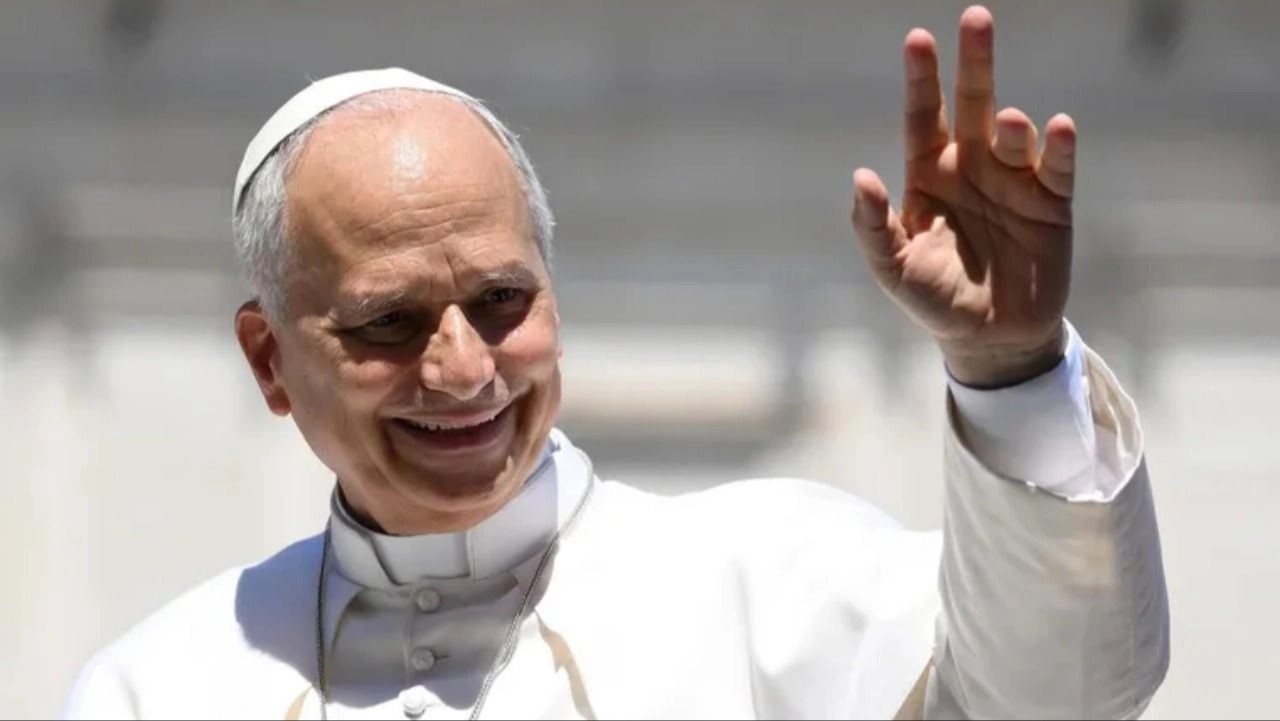 El papa León XIV visitará la cárcel de Devoto, el Cottolengo de Claypole y la misa será en el Monumento a los Españoles