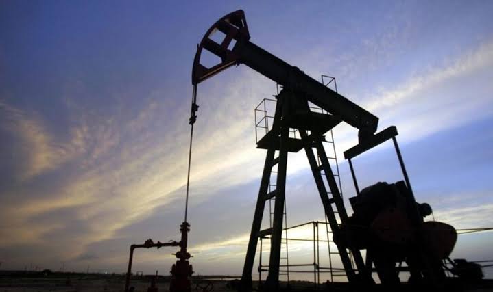El petróleo vuelve a subir y ya supera los u$s 95 por una nueva escalada en el conflicto entre Estados Unidos e Irán