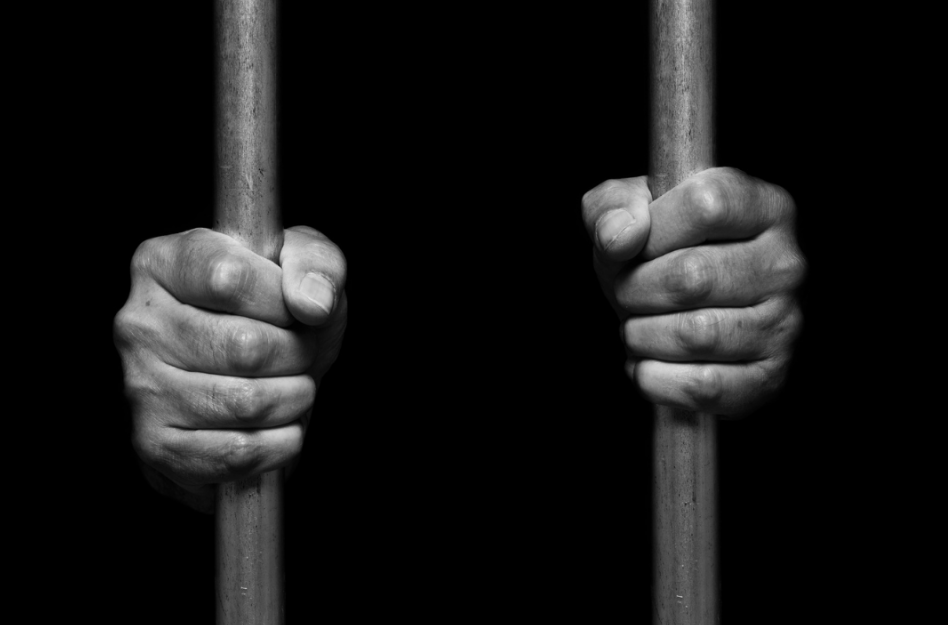 Volvió a delinquir mientras tenía libertad condicional y deberá cumplir ocho años y medio de prisión