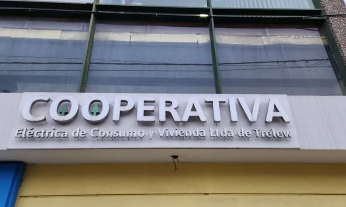 Cooperativa de Trelew: el Consejo defendió sus honorarios y aseguró que “transparentamos lo que antes no se informaba”