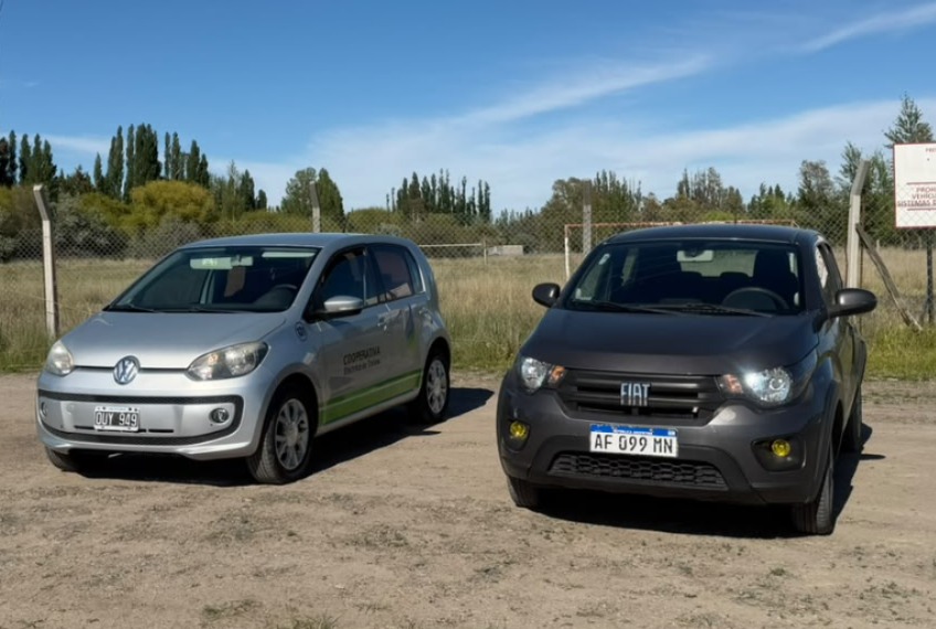 La Cooperativa Eléctrica redujo $ 1.300 millones anuales en seguros y optimizó la cobertura del parque automotor