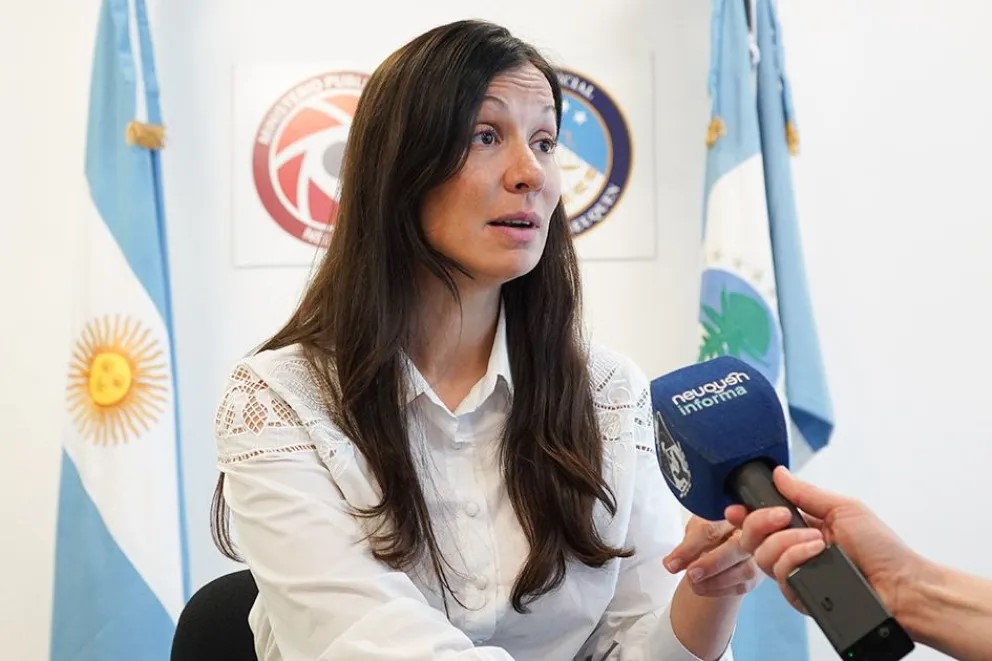 Las denuncias dibujan el mapa de la droga: “Sin la participación de la comunidad es imposible”